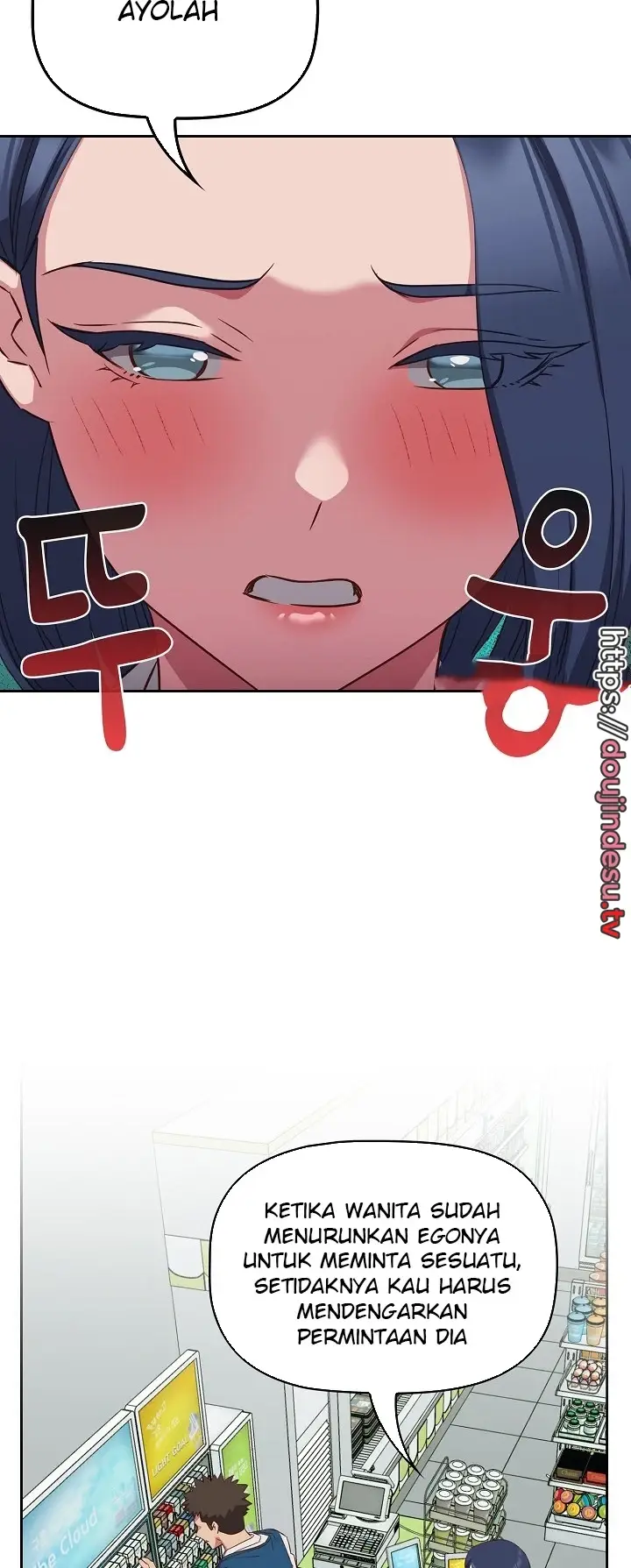 image-komik-cant-live-without-four-chapter-16-1/21