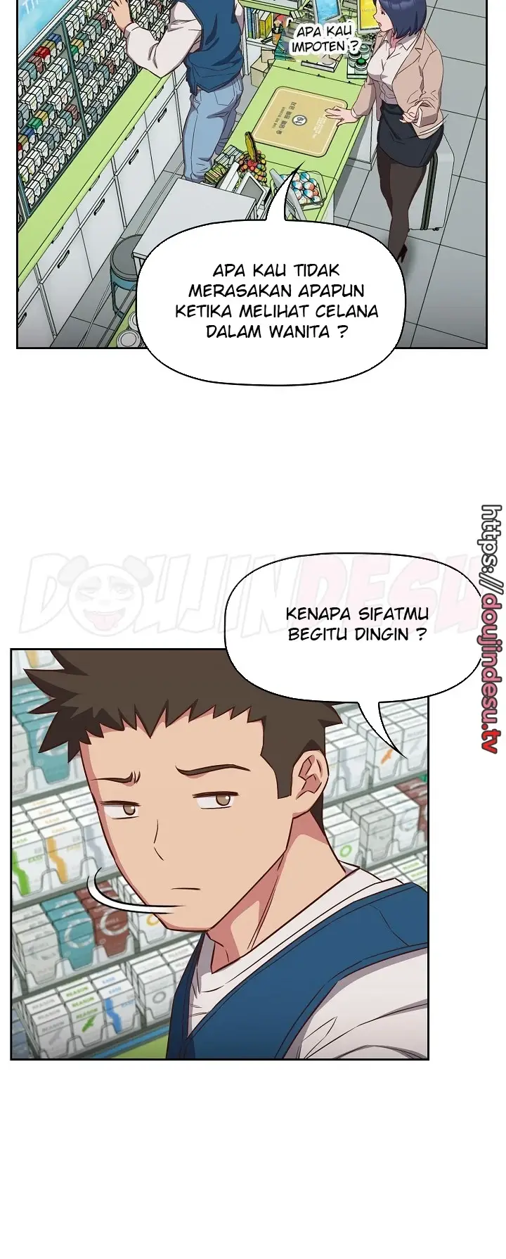 image-komik-cant-live-without-four-chapter-16-2/21