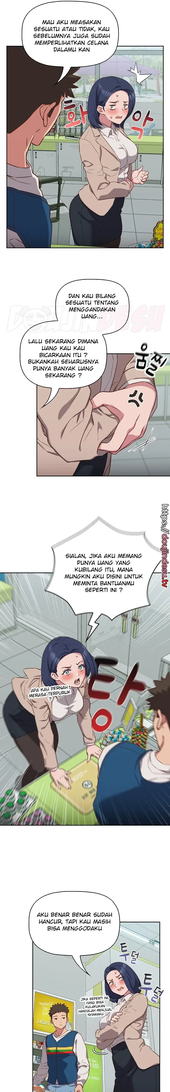 image-komik-cant-live-without-four-chapter-16-3/21