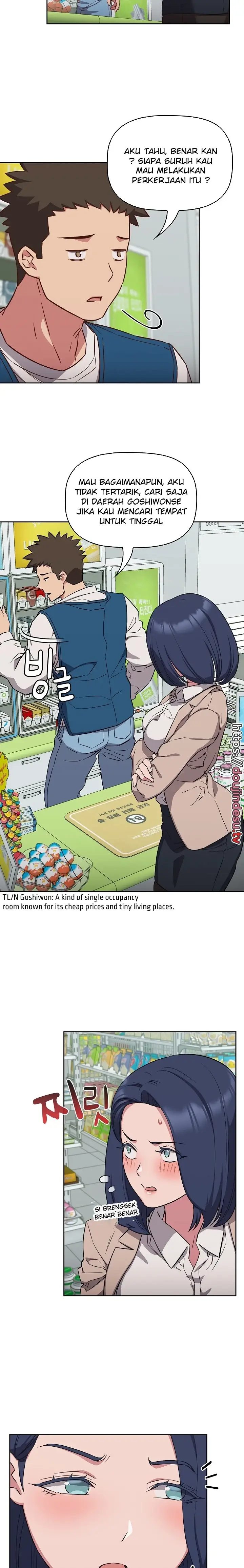 image-komik-cant-live-without-four-chapter-16-4/21