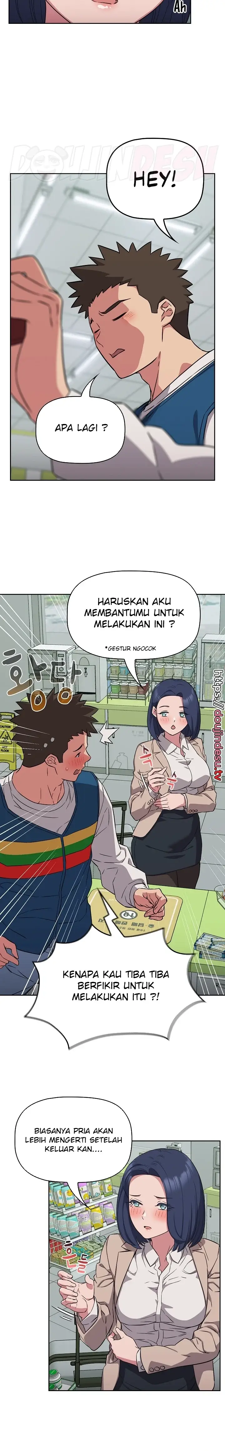 image-komik-cant-live-without-four-chapter-16-5/21