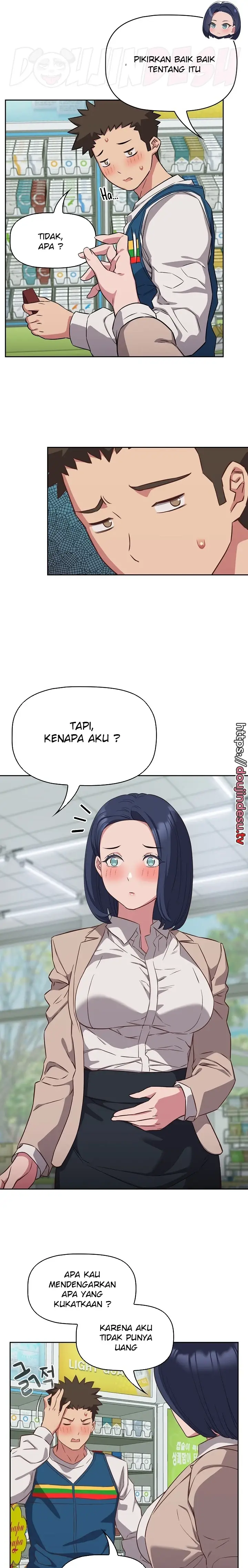 image-komik-cant-live-without-four-chapter-16-6/21