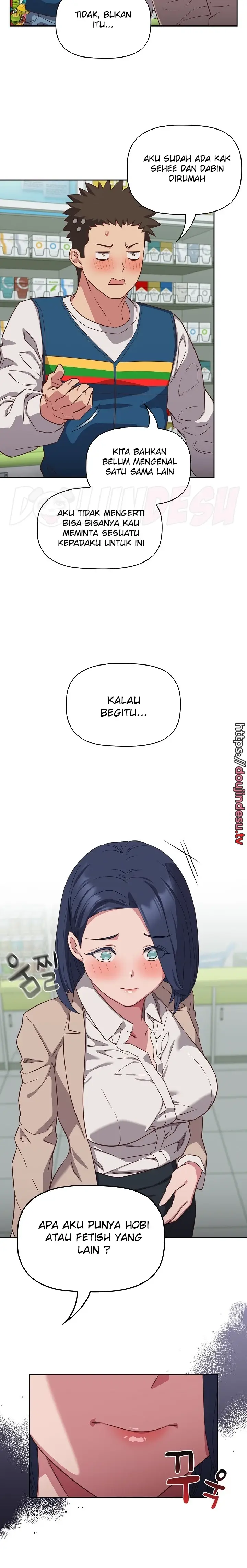 image-komik-cant-live-without-four-chapter-16-7/21