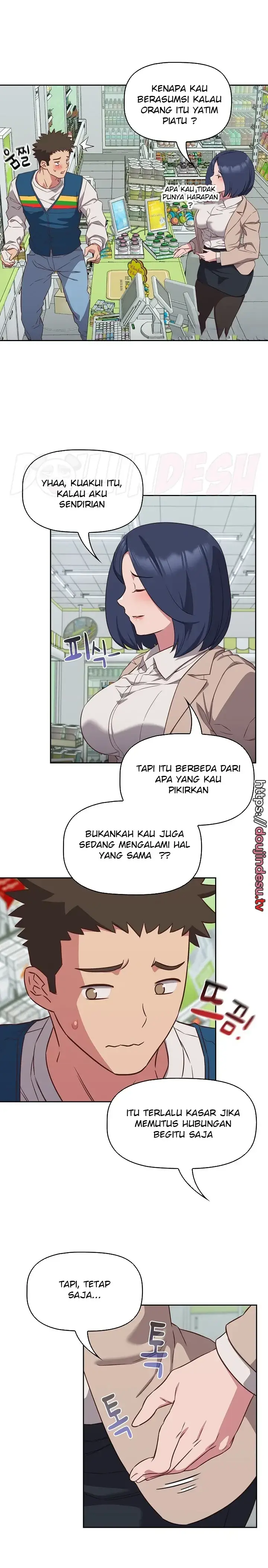 image-komik-cant-live-without-four-chapter-16-8/21
