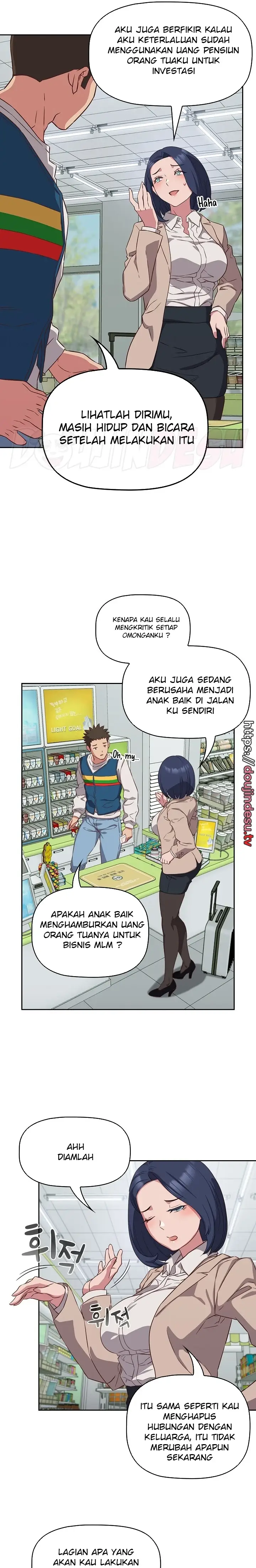 image-komik-cant-live-without-four-chapter-16-9/21