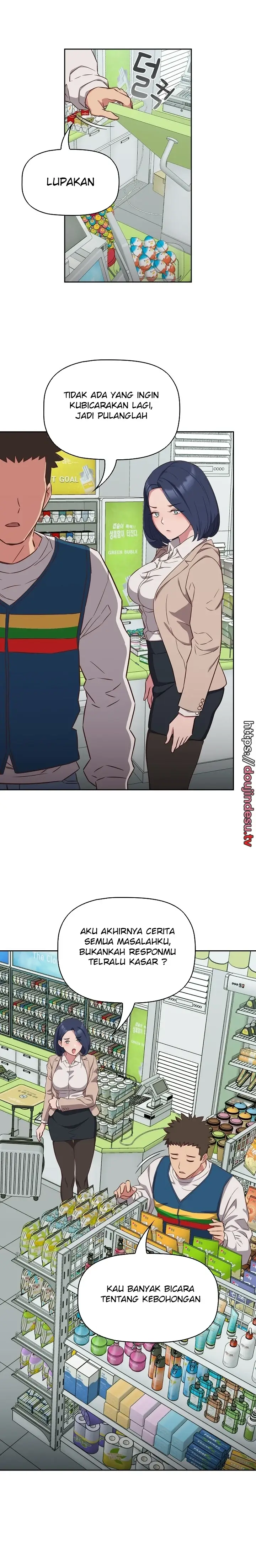 image-komik-cant-live-without-four-chapter-16-11/21