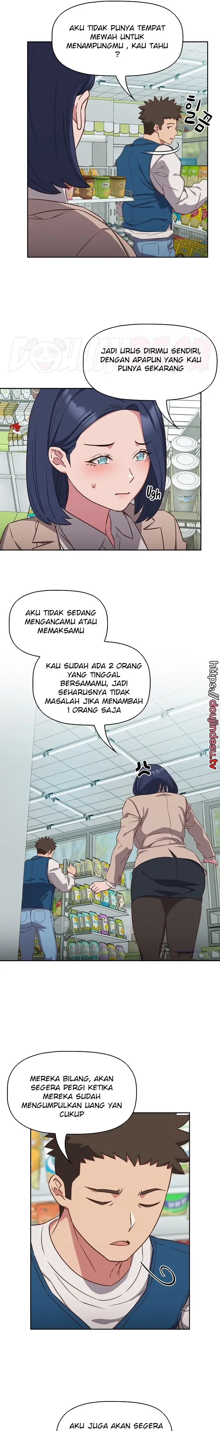 image-komik-cant-live-without-four-chapter-16-12/21