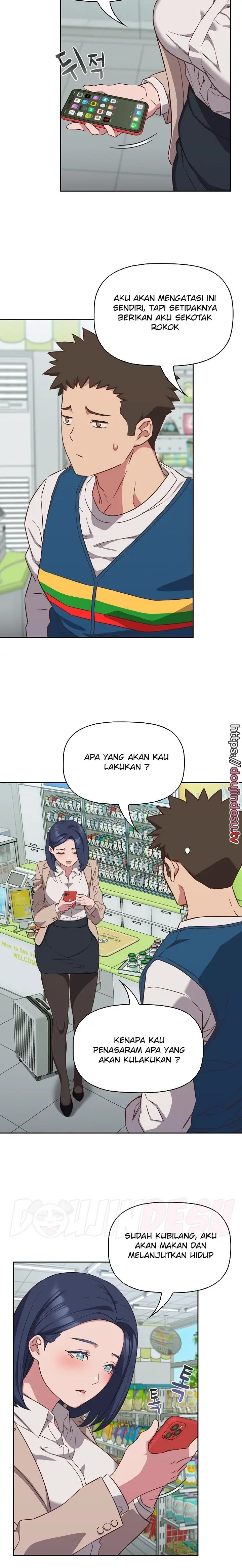 image-komik-cant-live-without-four-chapter-16-14/21