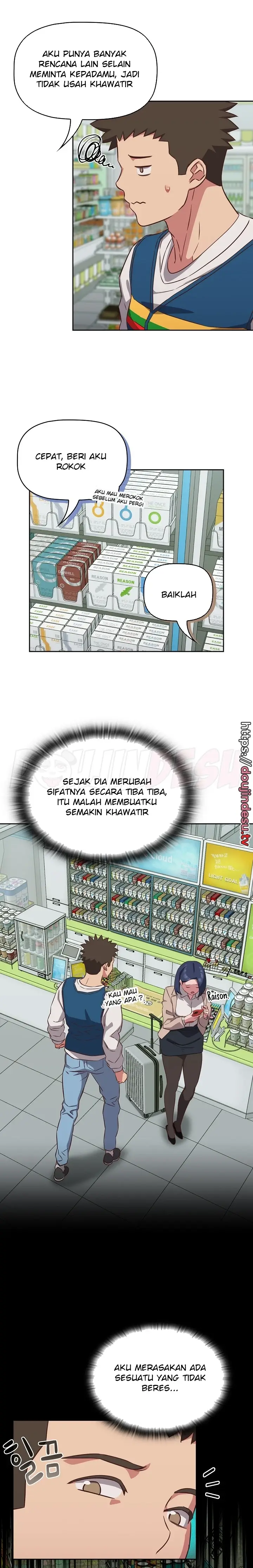 image-komik-cant-live-without-four-chapter-16-15/21