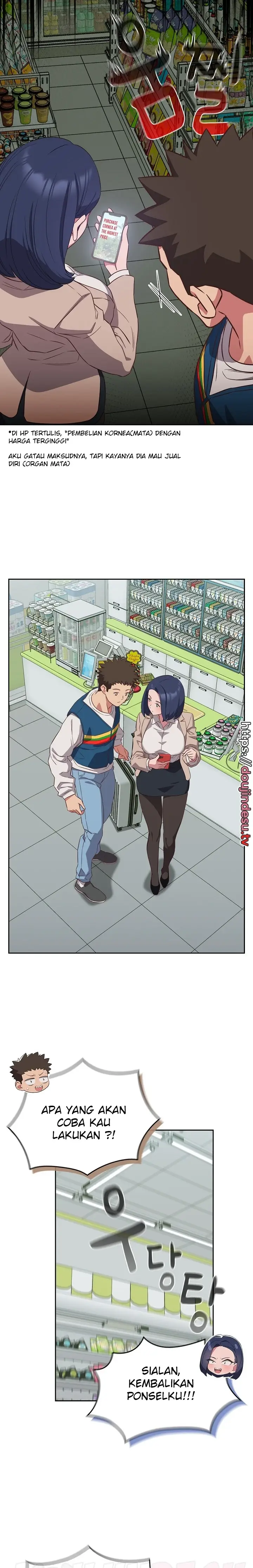 image-komik-cant-live-without-four-chapter-16-16/21
