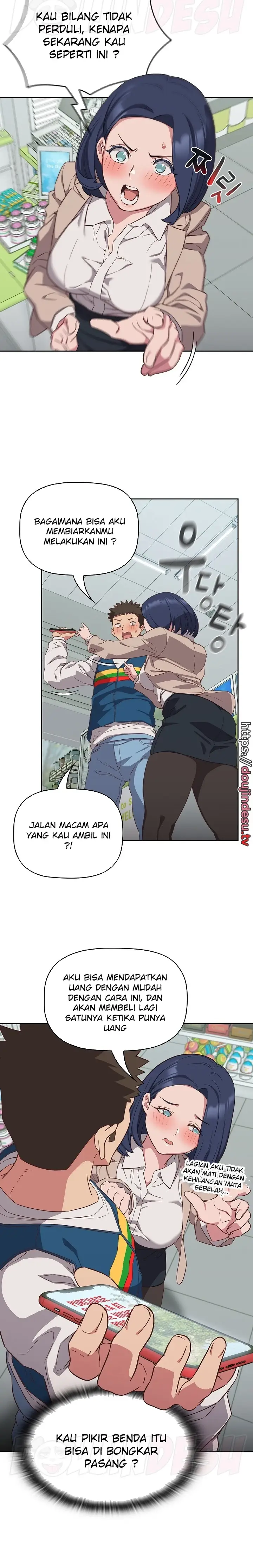 image-komik-cant-live-without-four-chapter-16-17/21