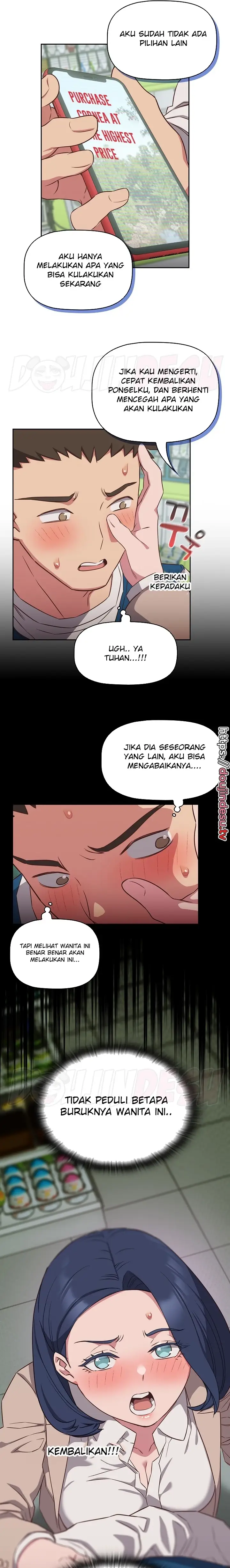 image-komik-cant-live-without-four-chapter-16-18/21
