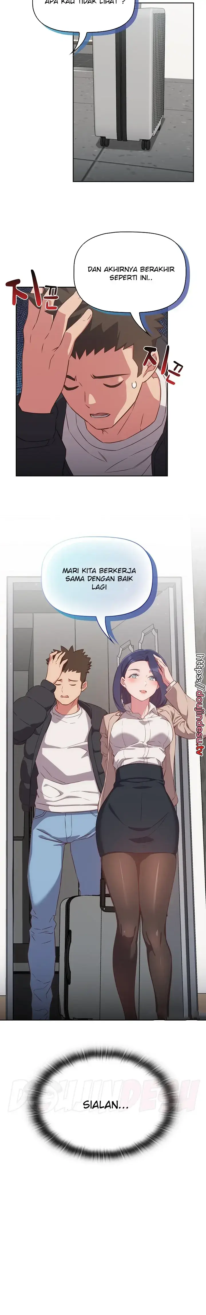 image-komik-cant-live-without-four-chapter-16-20/21