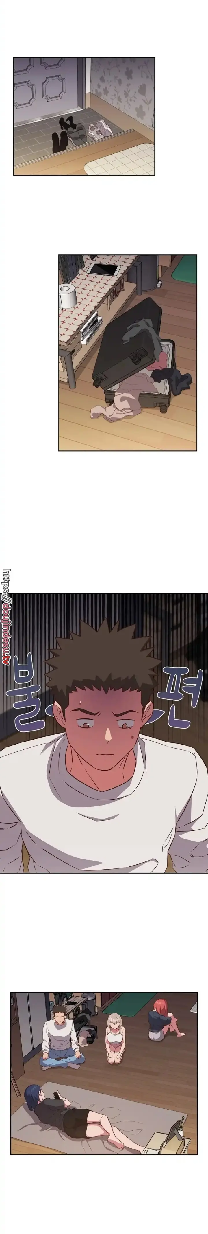 image-komik-cant-live-without-four-chapter-17-0/21