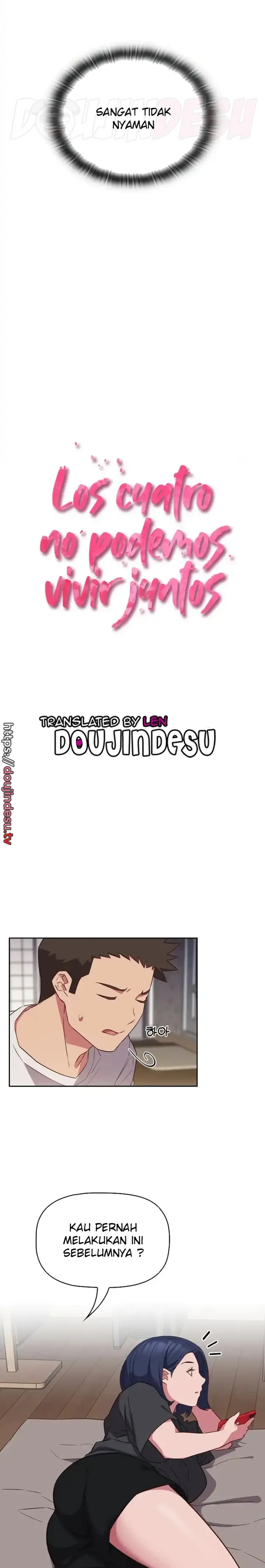 image-komik-cant-live-without-four-chapter-17-1/21