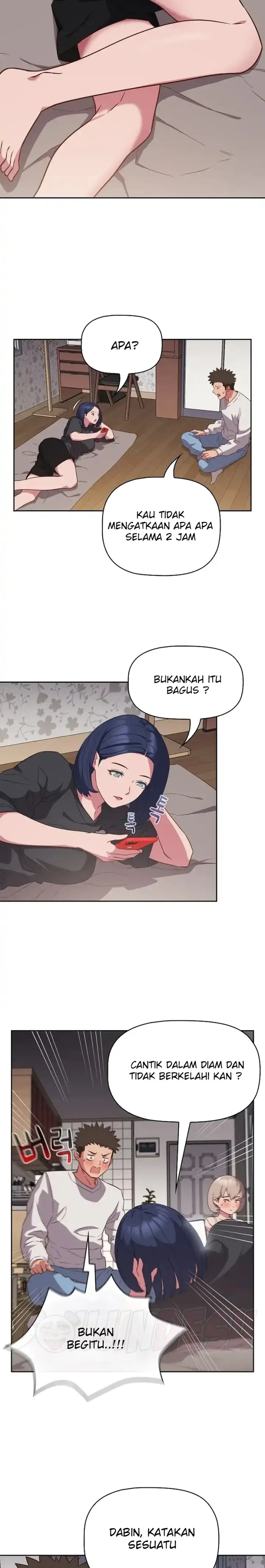 image-komik-cant-live-without-four-chapter-17-2/21