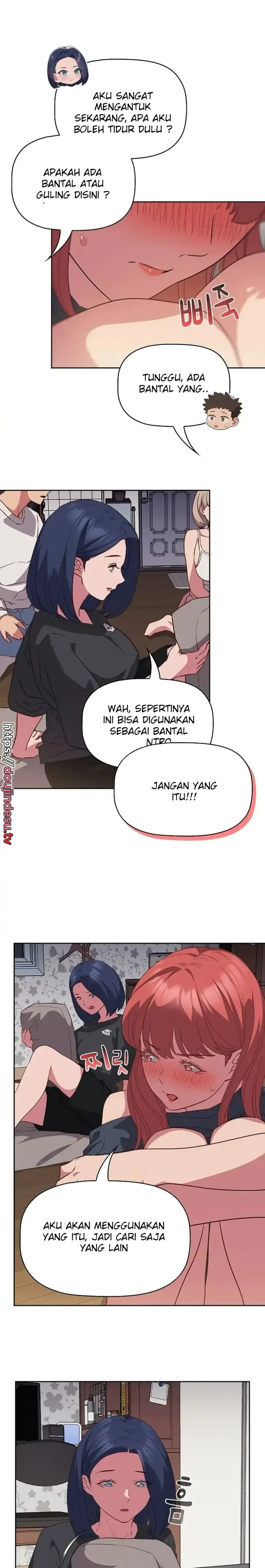 image-komik-cant-live-without-four-chapter-17-5/21