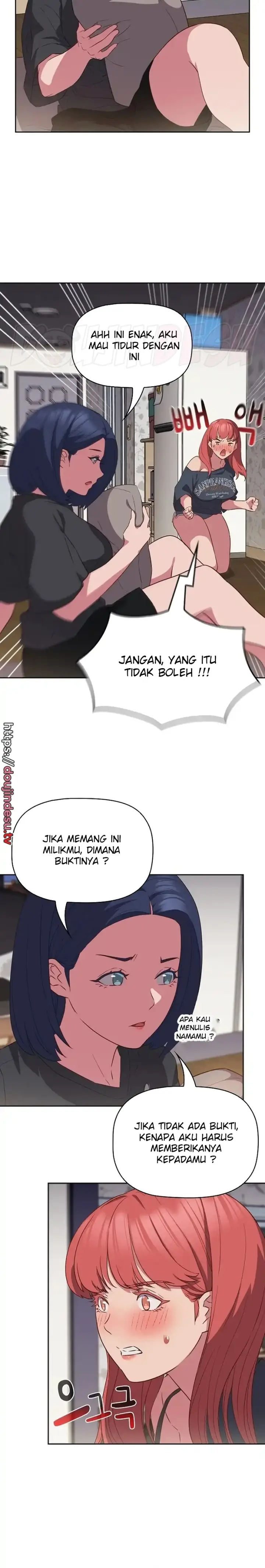 image-komik-cant-live-without-four-chapter-17-6/21