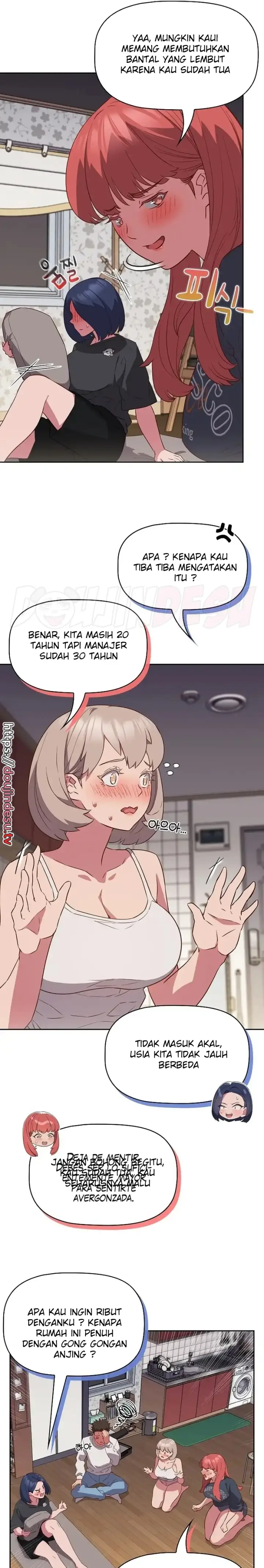 image-komik-cant-live-without-four-chapter-17-7/21