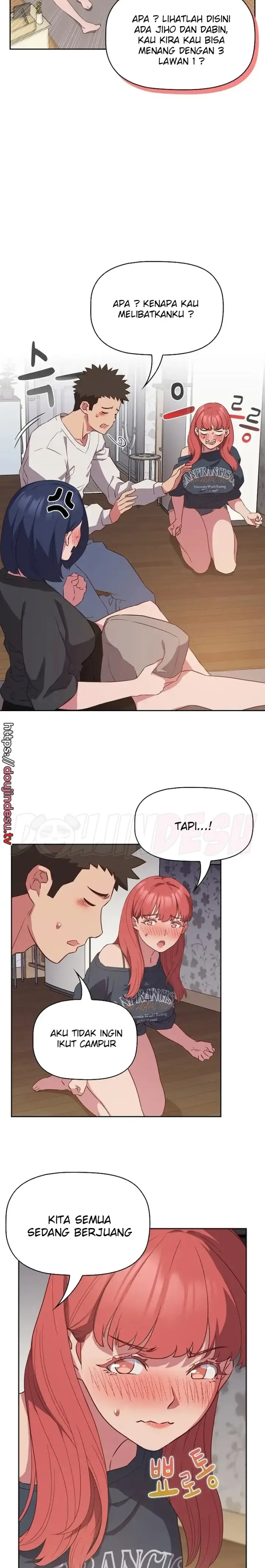 image-komik-cant-live-without-four-chapter-17-8/21