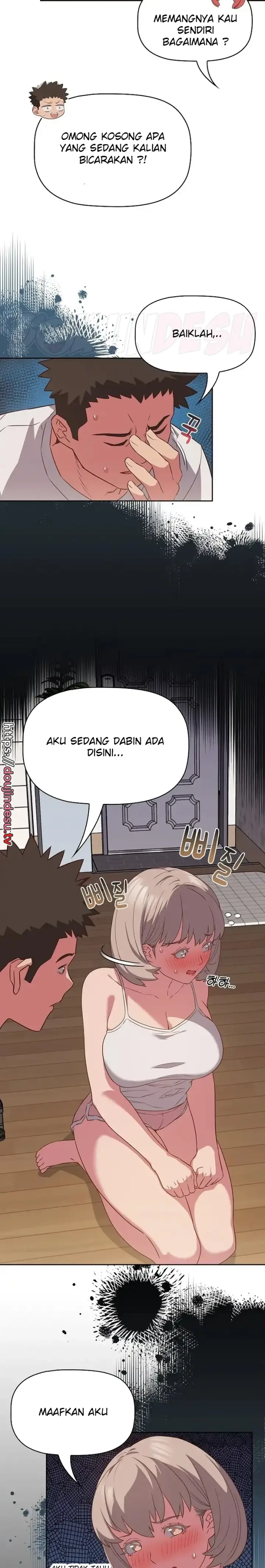 image-komik-cant-live-without-four-chapter-17-10/21