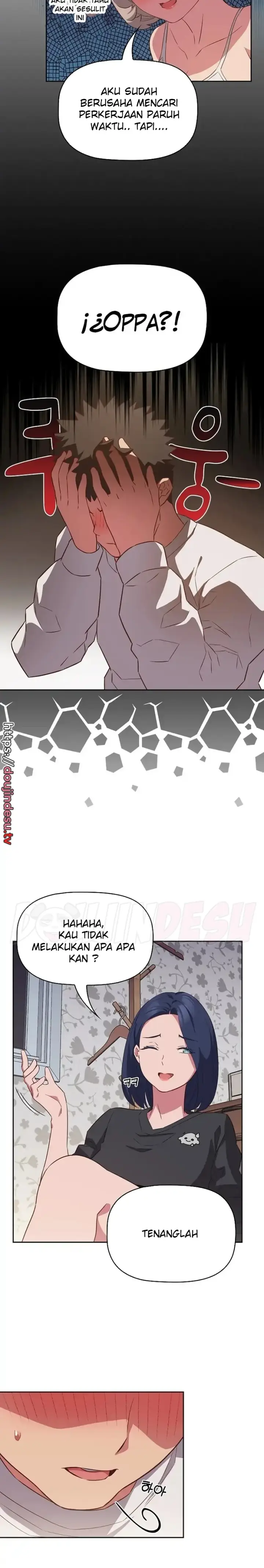 image-komik-cant-live-without-four-chapter-17-11/21