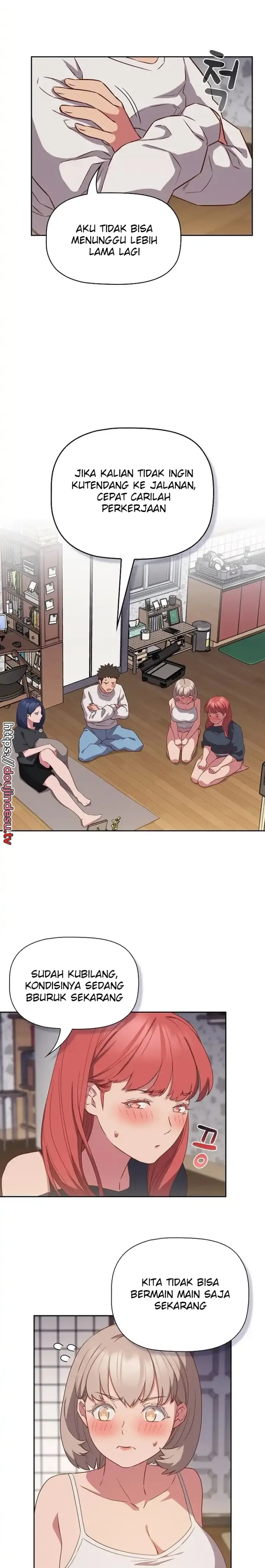 image-komik-cant-live-without-four-chapter-17-12/21