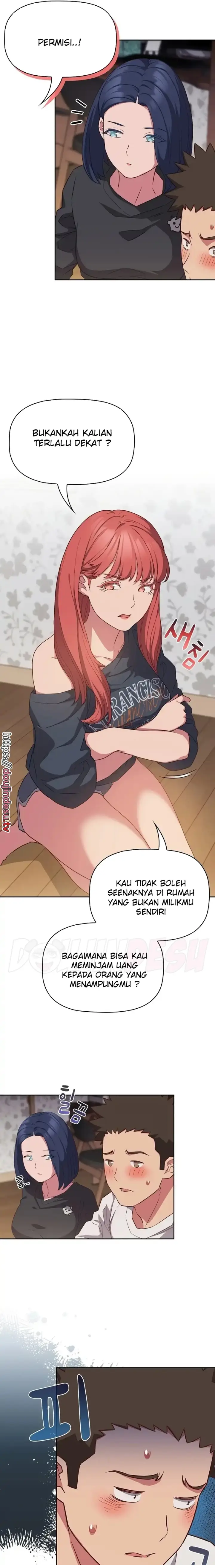 image-komik-cant-live-without-four-chapter-17-14/21