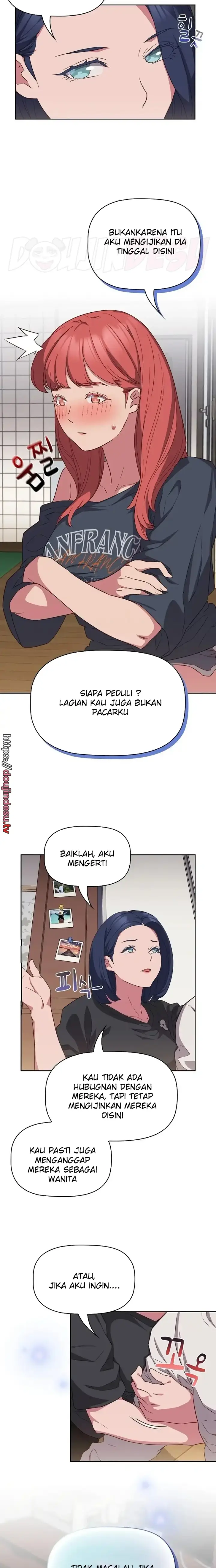 image-komik-cant-live-without-four-chapter-17-16/21