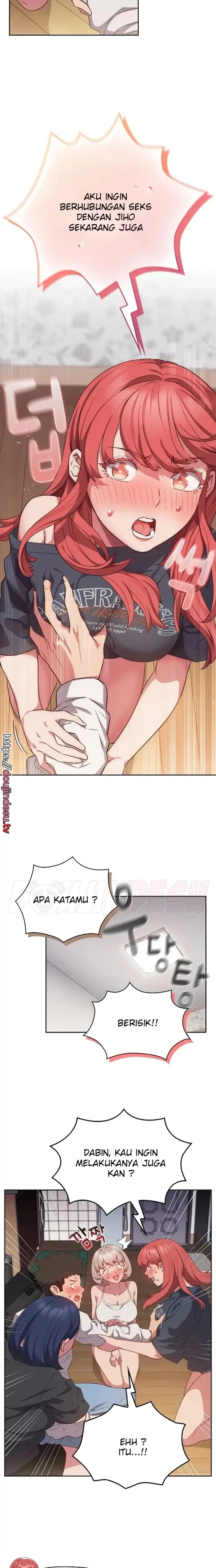 image-komik-cant-live-without-four-chapter-17-18/21