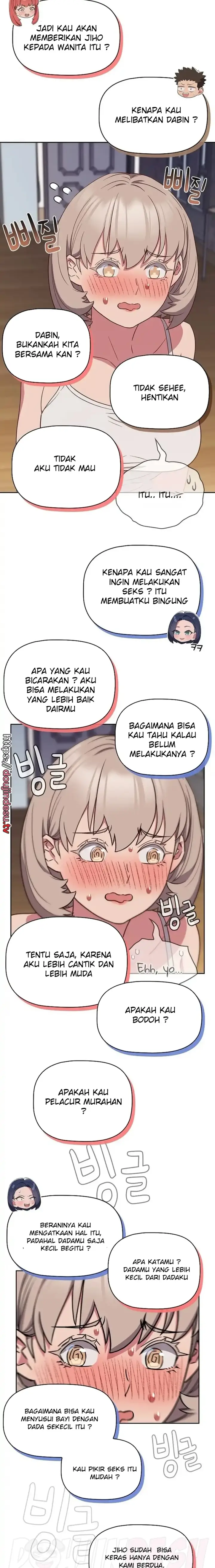 image-komik-cant-live-without-four-chapter-17-19/21