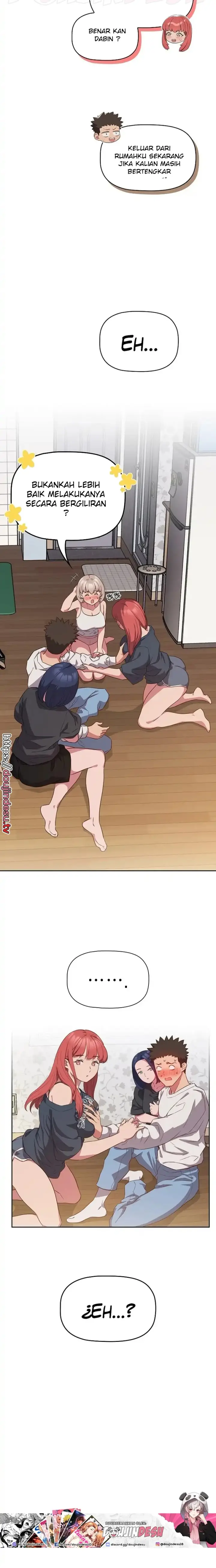 image-komik-cant-live-without-four-chapter-17-20/21