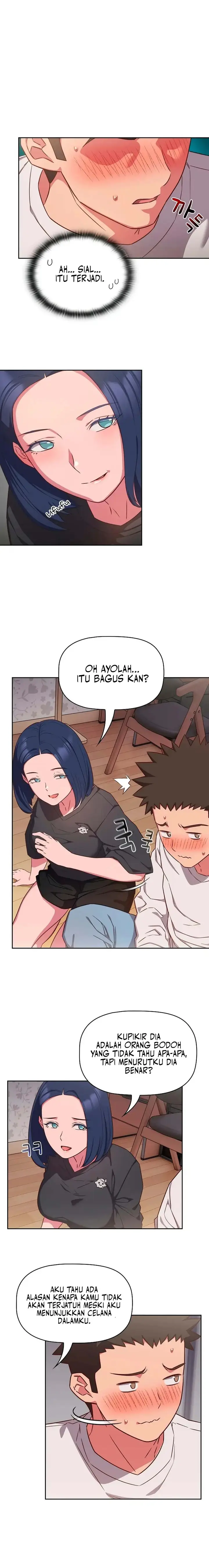 image-komik-cant-live-without-four-chapter-18-1/17