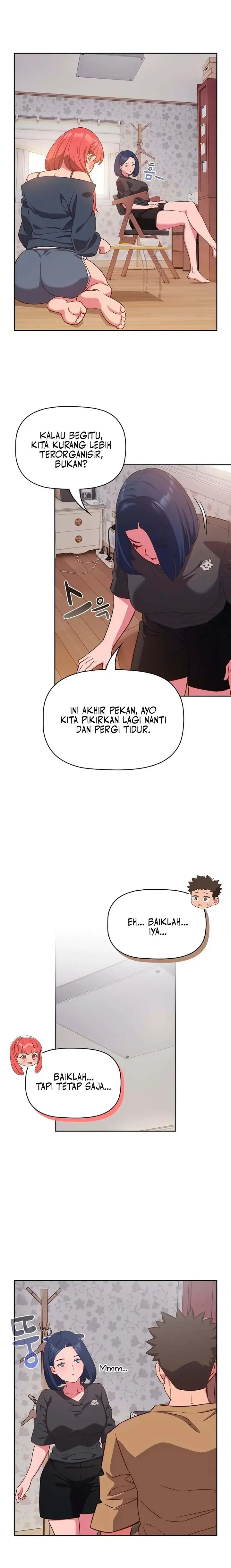 image-komik-cant-live-without-four-chapter-18-14/17