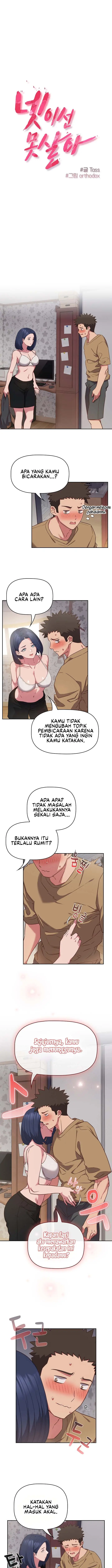 image-komik-cant-live-without-four-chapter-19-0/9