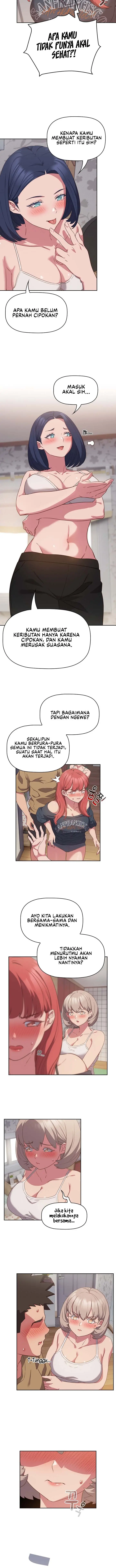 image-komik-cant-live-without-four-chapter-19-2/9