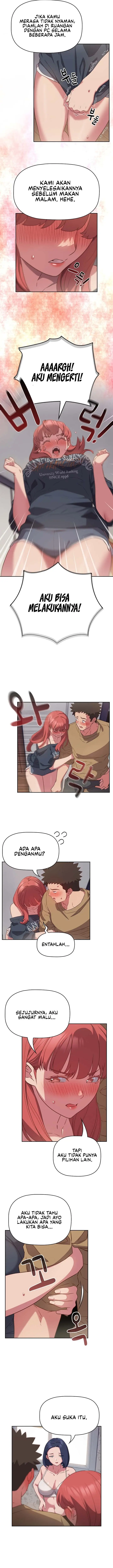 image-komik-cant-live-without-four-chapter-19-5/9