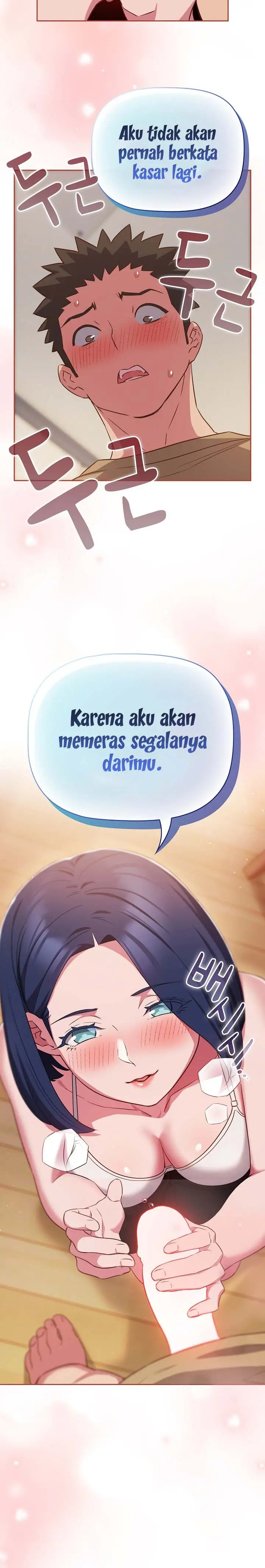 image-komik-cant-live-without-four-chapter-19-8/9