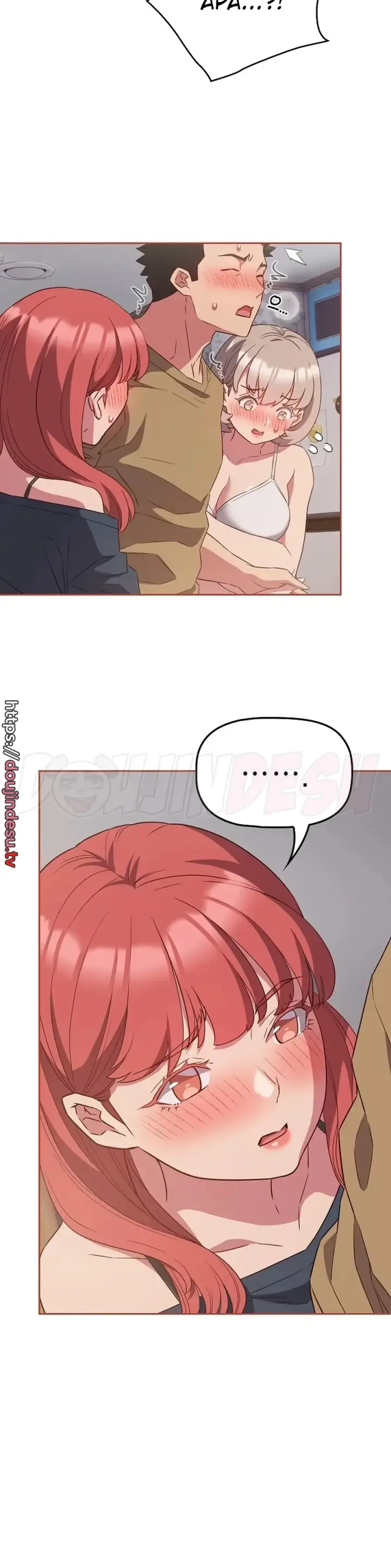 image-komik-cant-live-without-four-chapter-20-3/31