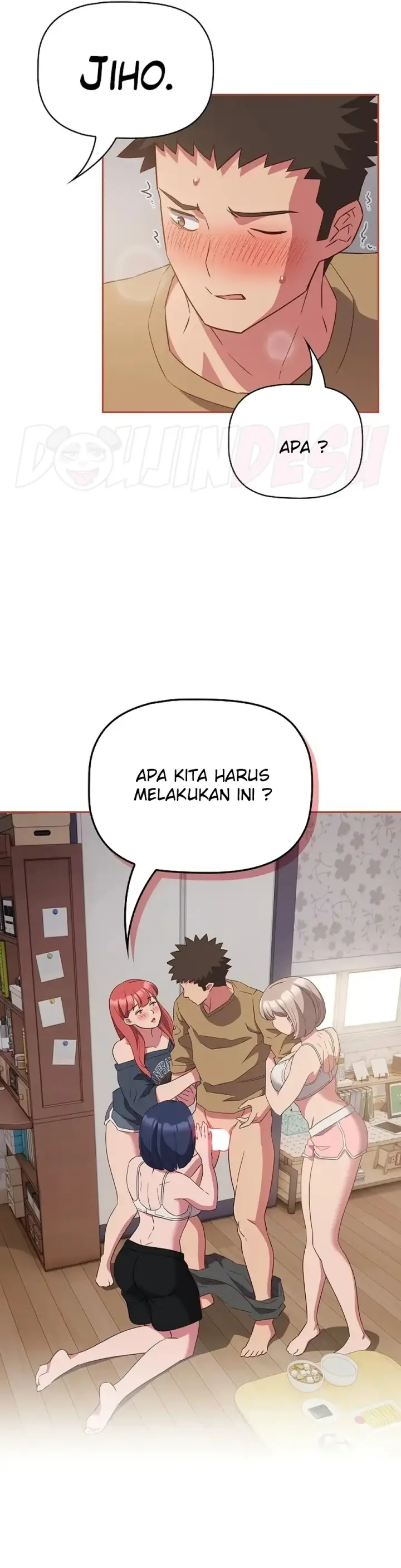 image-komik-cant-live-without-four-chapter-20-4/31