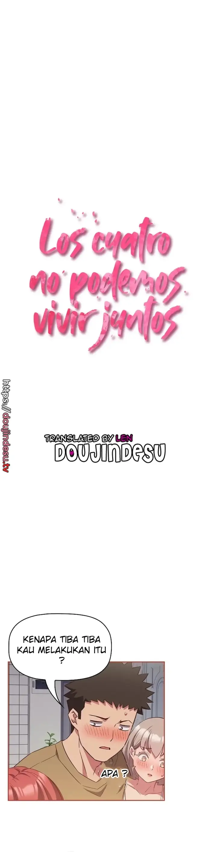 image-komik-cant-live-without-four-chapter-20-5/31