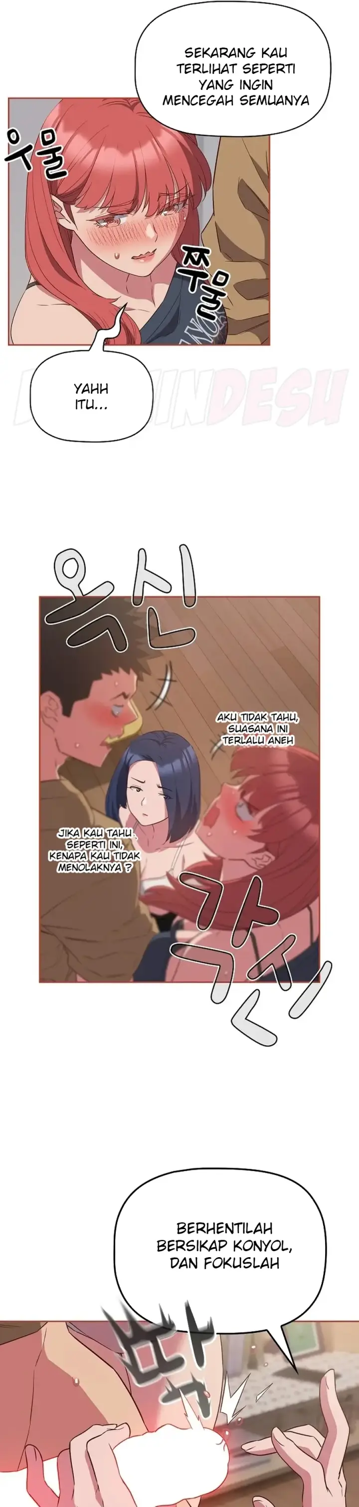 image-komik-cant-live-without-four-chapter-20-8/31