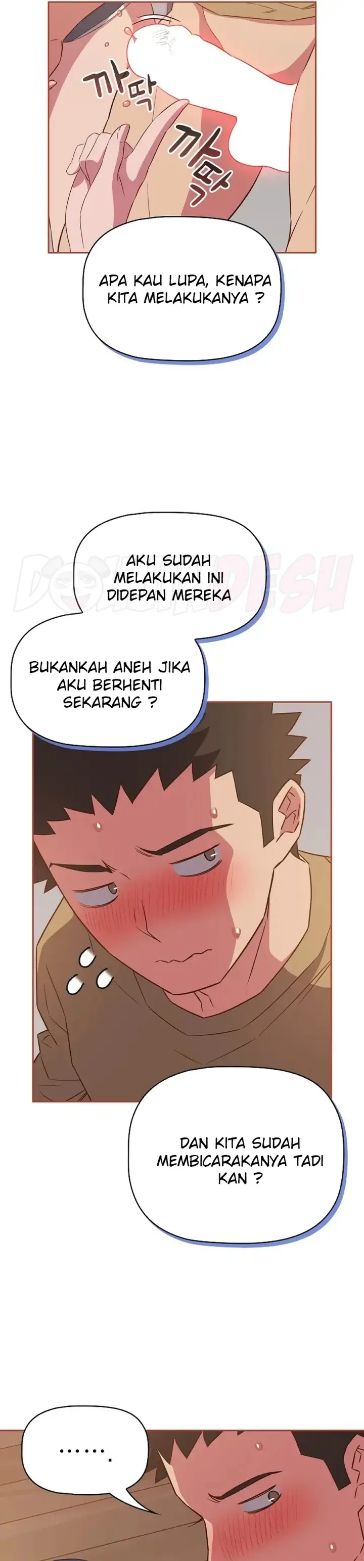 image-komik-cant-live-without-four-chapter-20-10/31