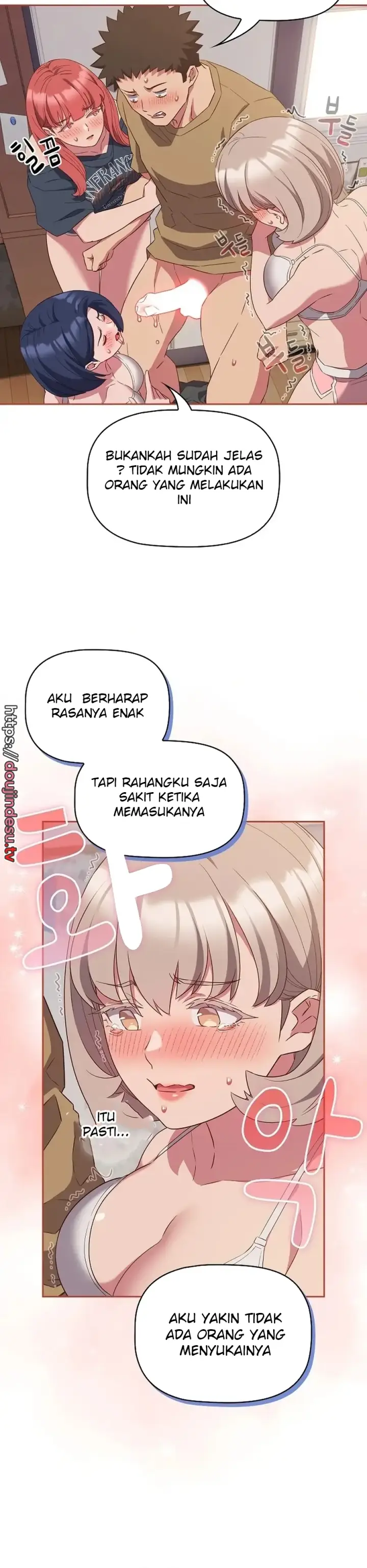 image-komik-cant-live-without-four-chapter-20-23/31
