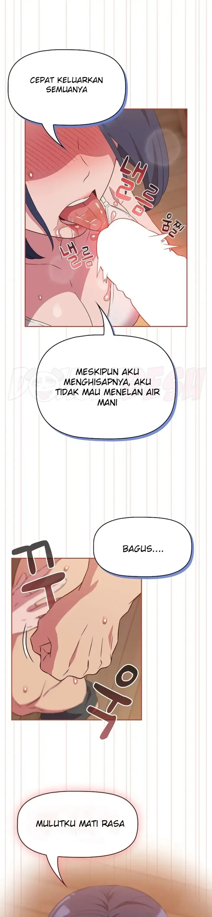 image-komik-cant-live-without-four-chapter-20-26/31