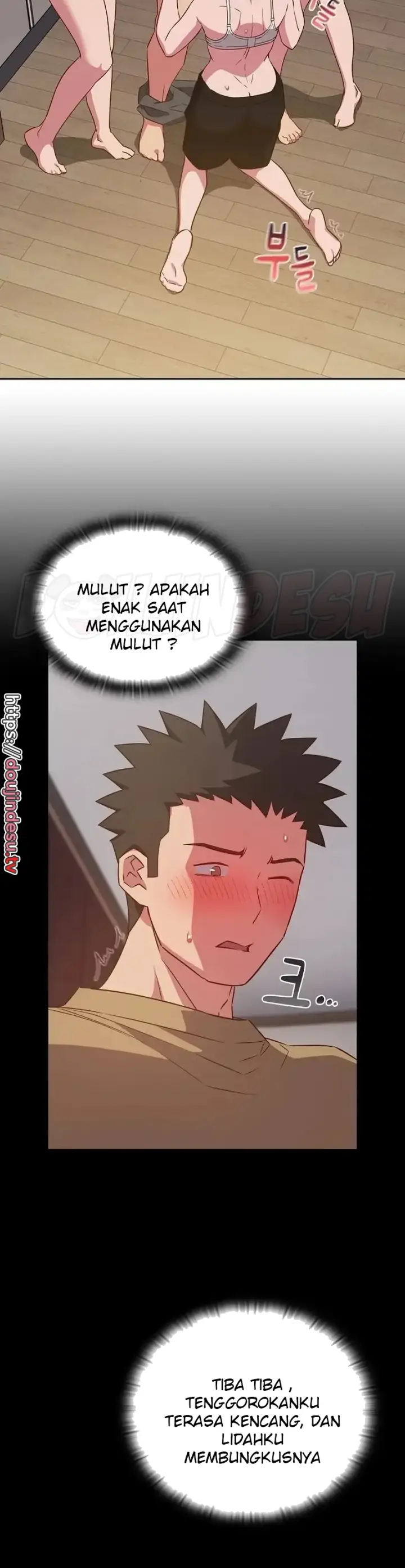image-komik-cant-live-without-four-chapter-21-1/28