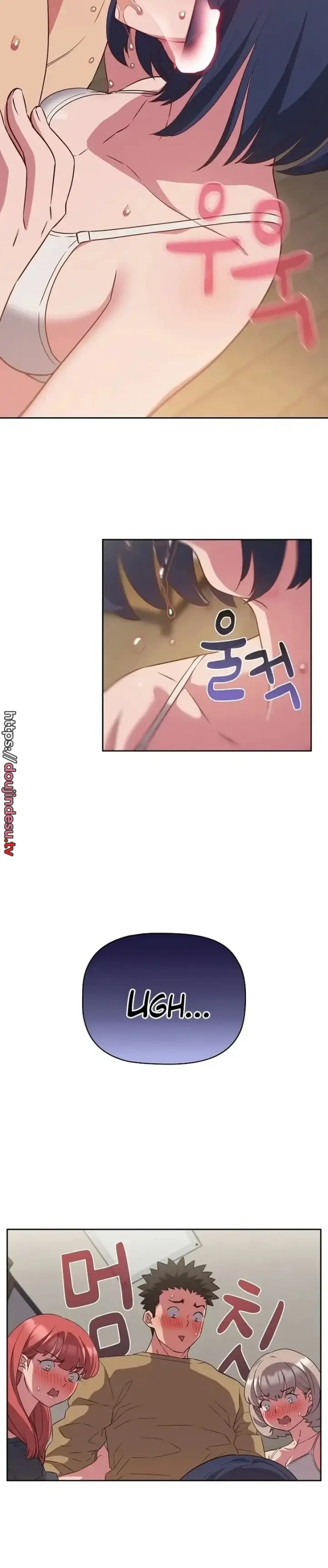 image-komik-cant-live-without-four-chapter-21-3/28
