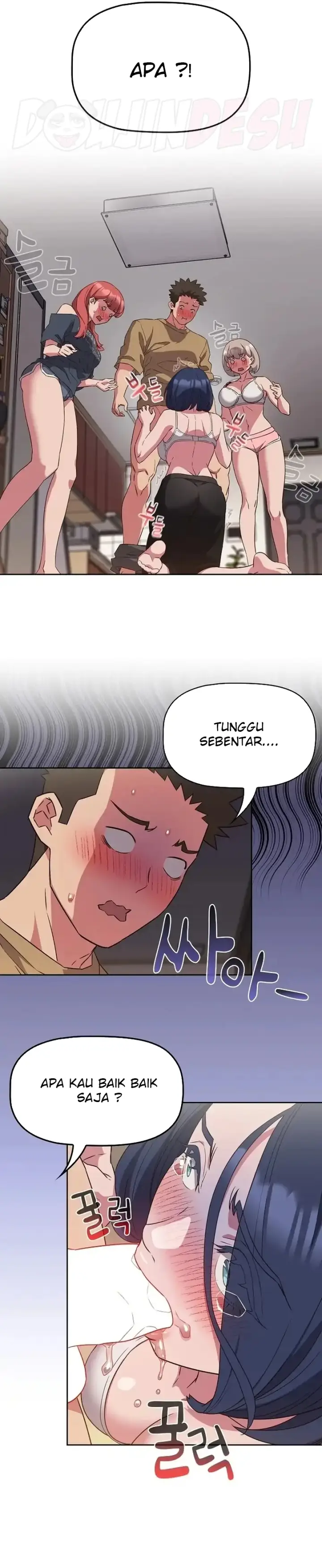 image-komik-cant-live-without-four-chapter-21-4/28