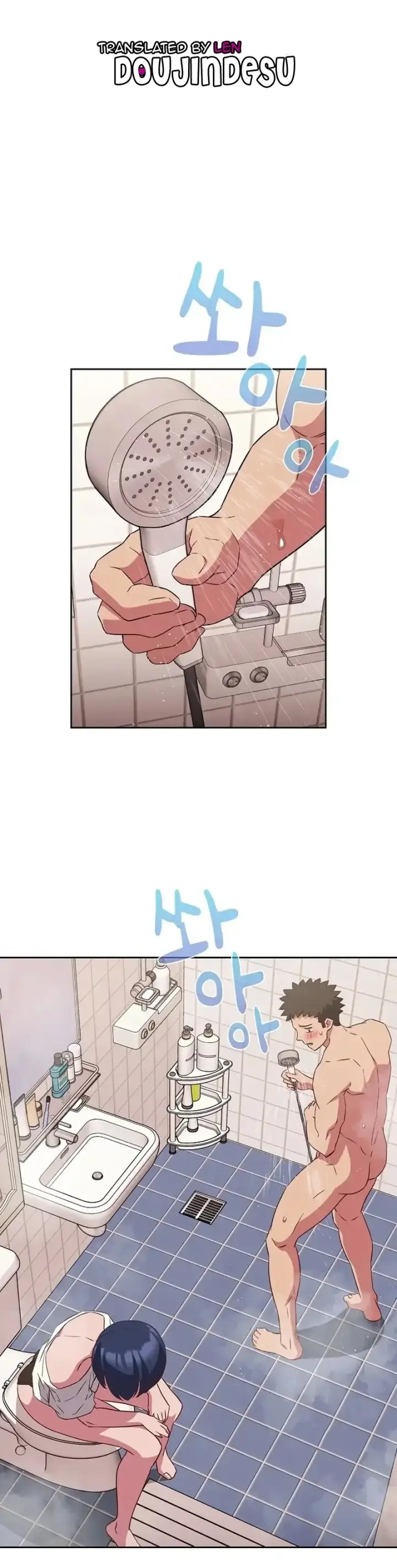 image-komik-cant-live-without-four-chapter-21-6/28