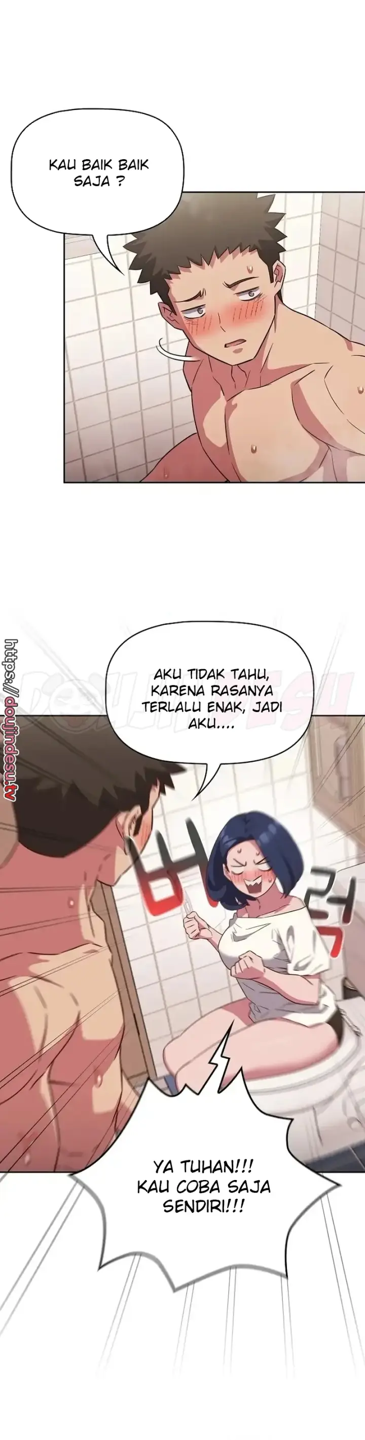 image-komik-cant-live-without-four-chapter-21-7/28